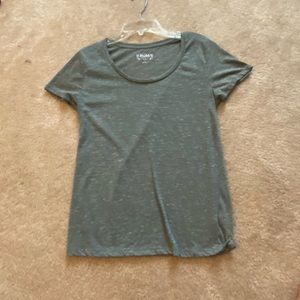 Shirts and baseball tees